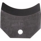 Лезвия перемещающиеся Intercable для ps / hs / as 45