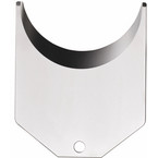 Лезвия перемещающиеся для ps / hs / as 85 Intercable