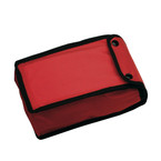 Чемодан для pp60 / ps25 маленький Intercable