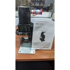 Инструмент для опрессовки настольный Intercable ICTHP13 (TPI13)