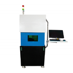 Лазерный маркиратор IT-V3/pb (LaserFor)