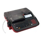 Маркировочная машинка LETATWIN LM-550 A