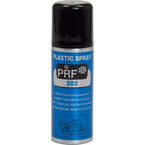 Жидкий пластик 202 Plastic spray Taerosol, 220мл