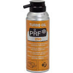 Минеральное масло для контактов 290 Turbo oil Taerosol, 220мл