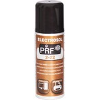 Очиститель для контактов 2-22 Electrosol Taerosol, 220мл