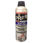 Сжатый воздух 4-44 Air Duster Taerosol, 220мл