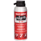 Универсальная смазка 5-99 Multi spray Taerosol, 220мл