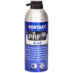 Очиститель для контактов Kontakt spray 6-68 Taerosol, 220мл