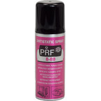 Очиститель для контактов 8-88 Antistatic Taerosol, 220мл