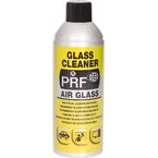 Очиститель для стекла и пластика Air-Glass Taerosol, 220мл