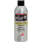 Спрей для сварки Anti Spatter Taerosol, 520мл