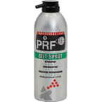 Противоскользящий спрей для ремней Belt spray Taerosol, 520мл
