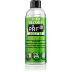 Универсальный очиститель Booster Taerosol, 520мл