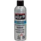 Бутан газ Butangas Taerosol, 405мл