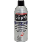 Универсальный очиститель Degreaser Taerosol, 520мл