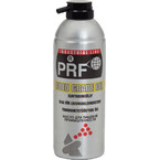 Масло с пищевым допуском Food Grade Oil H1 Taerosol, 520мл