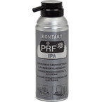 Очиститель для контактов IPA Kontakt Taerosol, 220мл