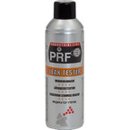 Определитель утечки газа Leak tester Taerosol, 520мл