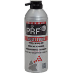 Универсальная смазка Multifluid Taerosol, 520мл