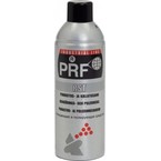 Очищающее и полирующее средство RST Taerosol, 520мл