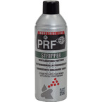 Удалитель клея Stripper Taerosol, 520мл