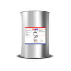 Высокопрочная смазка RusLube PFPE, банка 1 кг