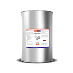 Паста RusLube DMCU 1 кг