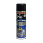 Универсальный очиститель Fast cleaner Taerosol, 500мл