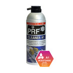 taePICLEA152 Универсальный очиститель с пищевым допуском Cleaner A1, спрей 520мл, Taerosol