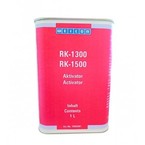 Активатор Weicon для rk-1300/rk-1501 (wcn10562901)