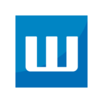 Композит эпоксидный Weicon wal04 (wcn10470020)