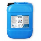 Weicon Bio-Fluid - Смазка биологическая прозрачная, Прозрачный, 10л.