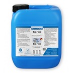 Weicon Bio-Fluid - Смазка биологическая прозрачная, Прозрачный, 5л.