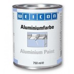 Покрытие защитное Weicon алюминий (wcn15002750)