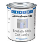 Покрытие защитное от коррозии Weicon цинк (wcn15001750)