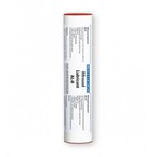 Weicon AL-H - Смазка высокотемпературная для пищевой промышленности al-h 400 k, Желтовато - белый, 400г.