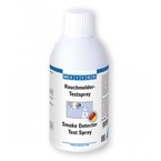 Спрей для тестирования датчиков дыма Weicon (wcn11640250)