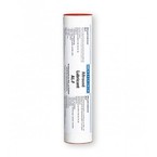 Weicon AL-F - Смазка высокотемпературная для пищевой промышленности al-f 400 k, Белый, 400г.