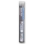 Ремонтный стержень Weicon repair stick st 115 aluminium, алюминий (wcn10534115)