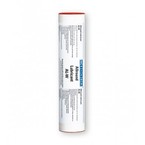 Weicon AL-W - Смазка высокопроизводительная для агрессивных сред al-w 400 k, Бежевый, 400г.