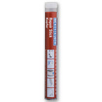 Ремонтный стержень Weicon repair stick st 115 , медь (wcn10530115)