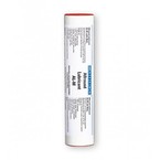 Weicon AL-M - Смазка высокопроизводительная с молибденом al-m 400 k mos3, Черный, 400г.