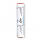 Weicon AL-T - Смазка высокотемпературная для больших оборотов al-t 400 k, Темно-коричневый, 400г.