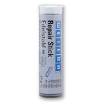 Ремонтный стержень Weicon repair stick stainless-steel, нержавеющая (wcn10538057)
