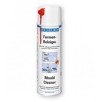 Очиститель литьевых форм Weicon (wcn11203450)