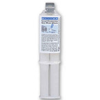 Клей эпоксидный Weicon epoxy minute adhesive (wcn10550024)