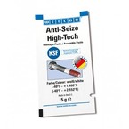 Weicon Anti-Seize High-tech - Средство смазочное антикоррозионное asw 005 pen anti-seize, белое, Белый, 5г.