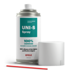 Спрей силиконовый Efele uni-s spray (efl0091556)