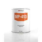 Паста медная высокотемпературная Efele mp-413 (efl0091969)
