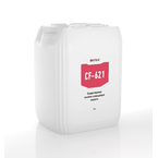 EFELE CF-621 - СОЖ полусинтетическая универсальная (Ведро, 5 кг)